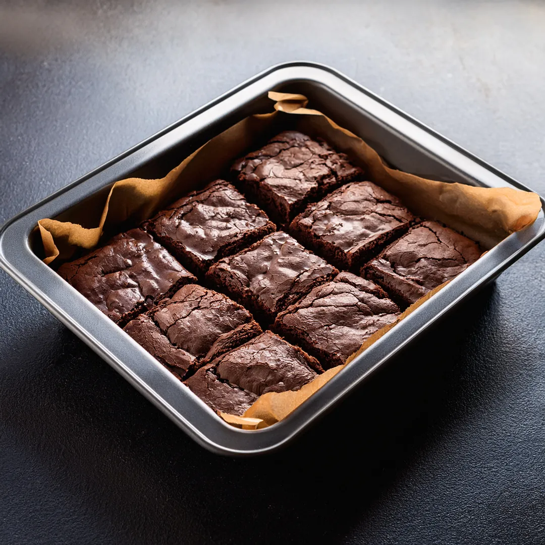 800x600 brownies