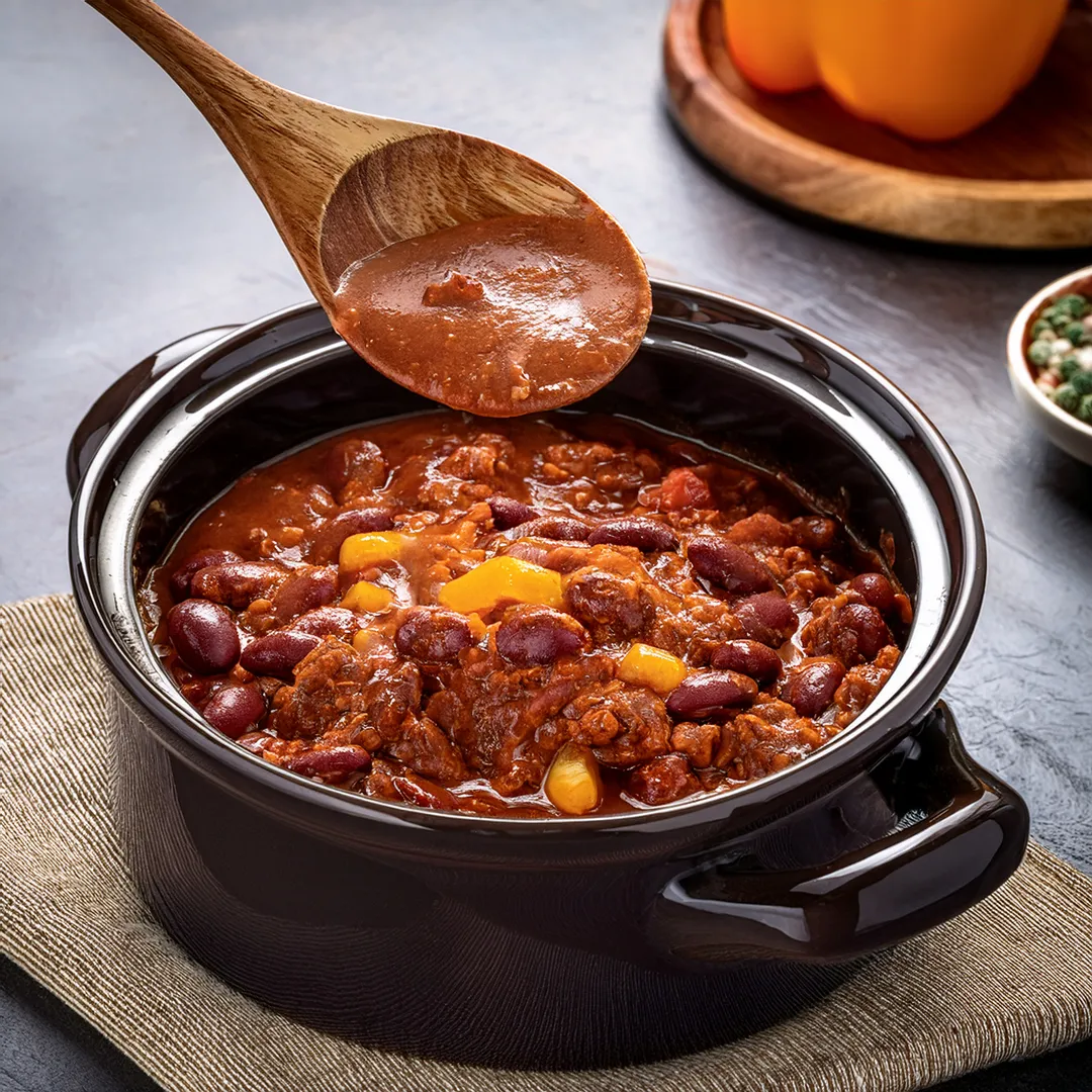 800x600 chili bowl